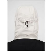 Bergs Insulated Jacket Natural Ανδρικό Μπουφάν Armada