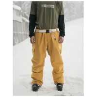Corwin 2L Insulated Pant Honey Παντελόνι Σκι Armada