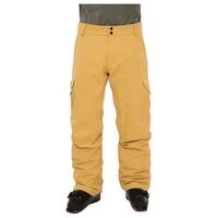 Corwin 2L Insulated Pant Honey Παντελόνι Σκι Armada