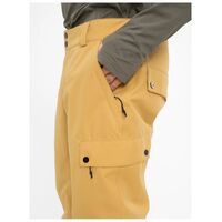 Corwin 2L Insulated Pant Honey Παντελόνι Σκι Armada