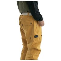 Corwin 2L Insulated Pant Honey Παντελόνι Σκι Armada