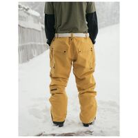 Corwin 2L Insulated Pant Honey Παντελόνι Σκι Armada
