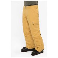 Corwin 2L Insulated Pant Honey Παντελόνι Σκι Armada