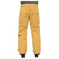 Corwin 2L Insulated Pant Honey Παντελόνι Σκι Armada