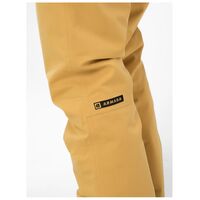 Corwin 2L Insulated Pant Honey Παντελόνι Σκι Armada