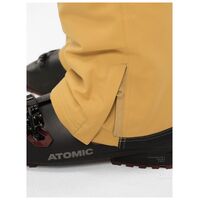 Corwin 2L Insulated Pant Honey Παντελόνι Σκι Armada