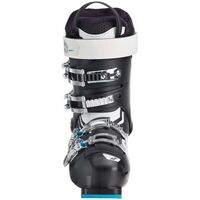 Cruise 65 W BlacK Cielo Γυναικείες Μπότες Σκι Nordica