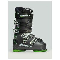 The Cruise 90 Anthracite-Green-White Ανδρικές Μπότες Σκι Nordica