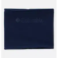 Fast Trek II Gaiter Collegiate Navy Προστατευτικό Λαιμού Fleece Columbia