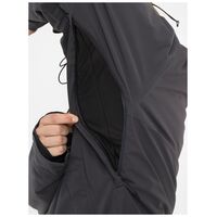 Gansett 2L INS Anorak Indigo/Olive Ανδρικό Μπουφάν Armada