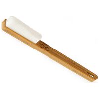 Infinity Brush S Βούρτσα Y&Y