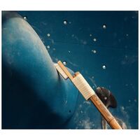 Infinity Brush S Βούρτσα Y&Y