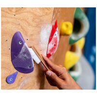 Infinity Brush S Βούρτσα Y&Y