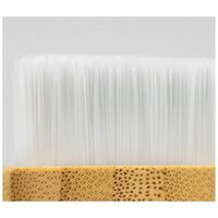 Infinity Brush S Βούρτσα Y&Y