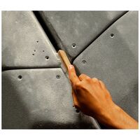 Infinity Brush S Βούρτσα Y&Y