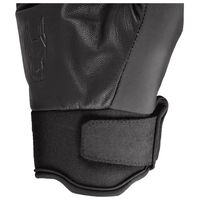 Pro Rider Grey Red Γάντια Nordica