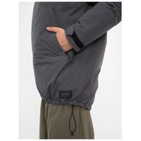 Reedy 2L INS Jacket Indigo Ανδρικό Μπουφάν Armada