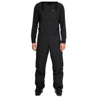 Sumpter 2L Bib Pant Black Παντελόνι Σκι Armada