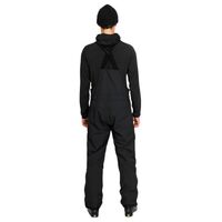 Sumpter 2L Bib Pant Black Παντελόνι Σκι Armada