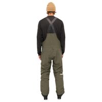 Sumpter 2L Bib Pant Olive/Indigo Παντελόνι Σκι Armada