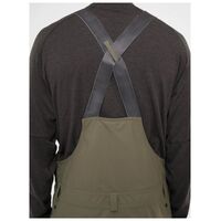 Sumpter 2L Bib Pant Olive/Indigo Παντελόνι Σκι Armada