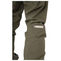 Sumpter 2L Bib Pant Olive/Indigo Παντελόνι Σκι Armada