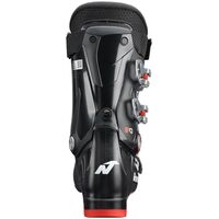 Μπότες Σκι Nordica Ανδρικές The Cruise 80 Black/Anthracite/Red