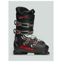 The Cruise Ανδρικές Μπότες Σκι Nordica