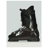 The Cruise Ανδρικές Μπότες Σκι Nordica