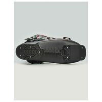 The Cruise Ανδρικές Μπότες Σκι Nordica