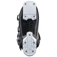 The Cruise S W Black Light Blue Γυναικείες Μπότες Σκι Nordica