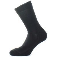 Ισοθερμικές Κάλτσες Merino Lasting Unisex WHI 909