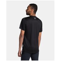 Dima-M Black Ανδρική Μπλούζα Kilpi