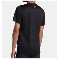 Dima-M Black Ανδρική Μπλούζα Kilpi