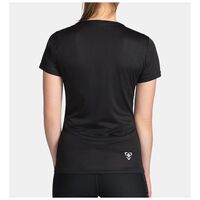 Dima-W Black Γυναικεία Μπλούζα Kilpi