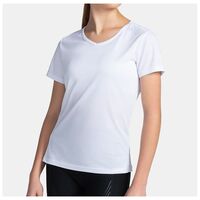 Dima-W White Γυναικεία Μπλούζα Kilpi