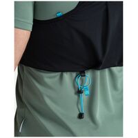 Hardrock Unisex Τρεξιματικό Γιλέκο Kilpi