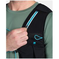 Hardrock Unisex Τρεξιματικό Γιλέκο Kilpi