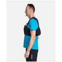 Hardrock Unisex Τρεξιματικό Γιλέκο Kilpi