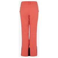 Kensington Tosca Red Γυναικείο Παντελόνι Protest