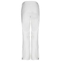 Lole Kit Of White Γυναικείο Softshell Παντελόνι Protest