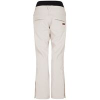 Lullaby Kitoffwhite Γυναικείo Παντελόνι Protest