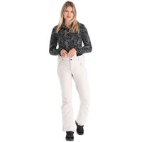 Lullaby Kitoffwhite Γυναικείo Παντελόνι Protest