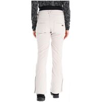 Lullaby Kitoffwhite Γυναικείo Παντελόνι Protest