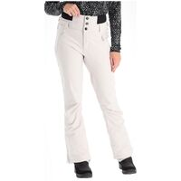 Lullaby Kitoffwhite Γυναικείo Παντελόνι Protest