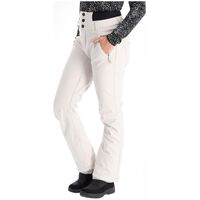 Lullaby Kitoffwhite Γυναικείo Παντελόνι Protest