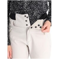 Lullaby Kitoffwhite Γυναικείo Παντελόνι Protest