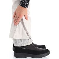 Lullaby Kitoffwhite Γυναικείo Παντελόνι Protest