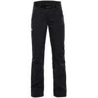 Mimmi W Ski Pant Black Γυναικείο Παντελόνι Σκι Softshell 8848 Altitude