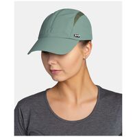 Καπέλο Mind-U Dark Green Unisex Kilpi